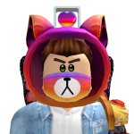 @maxthepro341