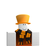 @bIuberey