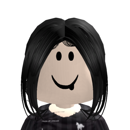 Roblox profile picture for @lqa