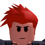 @DrippDIOs