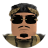 GeneralFatal