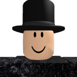 @iplaystrategygaems