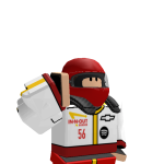 @ThatACSDev