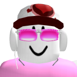 @TheSpudGod