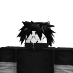 DaidanKoe8o's avatar