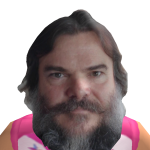 @ItsFritoChip