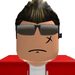 @JxstSoda