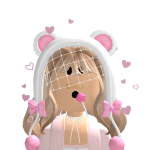 @puppiesaremyfav_2