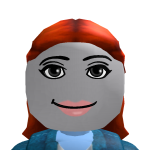 Robblebaddie