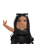 @euphoriyhx