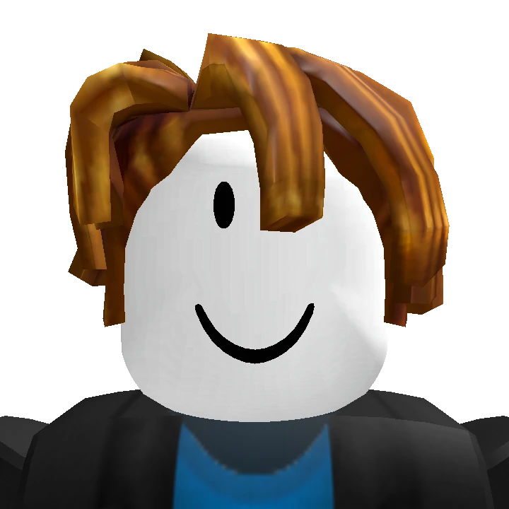 godof_thunder52's avatar