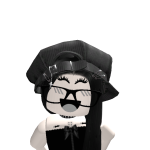 @uhhfre
