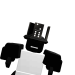 @Cybermaster2021