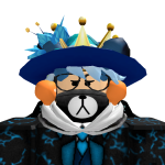 @DiamondGlareGaming