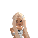 @Pizzagurl395