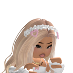 @AddiosMillie