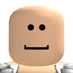 @christiangaming1425