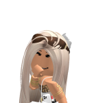 @Xx_mialikescats