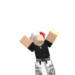 @Roblox_Boy20144