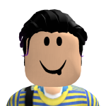 @DylanFlys_YT