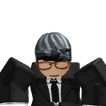 @Kyrus2347