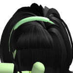 @frglxd