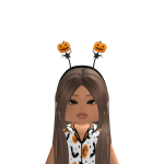 @puppycessy