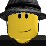 @yycgg2