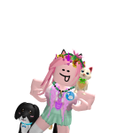 @Whatdaprincess123