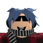 @Relchip