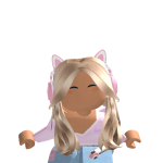 @KyKyIsNarwhaly