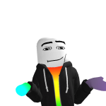 @FamousAlexisLolAlt