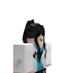 @PerlaTheHopeFull