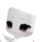 @Yashigimoto