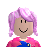 @King_Oofer99