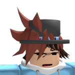 @bebeadgi
