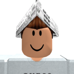 @Enxer_N