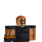 @degmac1