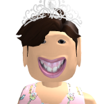 @fruitmcnare