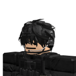 @Kmangamerguy