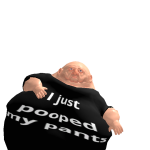 @toeknee999