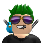 @mrhackallot