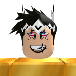 @Robloxianmasterdrew