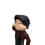 @robs0n_lind0