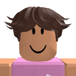@Josh_wings
