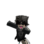 @trxsh_kxll