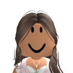 @luv4ashlyn