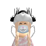 @001IxPauh