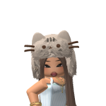 @kittycatcorn319