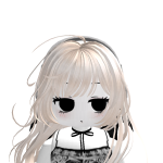 @robloxecrin159